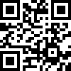 https://khabaronline.ir/x5qkM