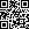 https://khabaronline.ir/xjJ8W