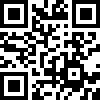 https://khabaronline.ir/x8bgm