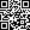 https://khabaronline.ir/xdLN6
