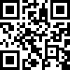 https://khabaronline.ir/xmMPK