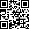 https://khabaronline.ir/xkdnB