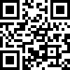 https://khabaronline.ir/x35vZ