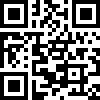 https://khabaronline.ir/xdZb