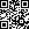 https://khabaronline.ir/x4pRH