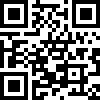 https://khabaronline.ir/xhXLY