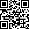 https://khabaronline.ir/xk4hc