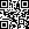 https://khabaronline.ir/x4gT5