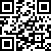 https://khabaronline.ir/x55wL