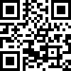 https://khabaronline.ir/xpsrD
