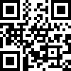 https://khabaronline.ir/xjTTf