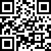 https://khabaronline.ir/x3QJ9