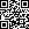 https://khabaronline.ir/xh7k9