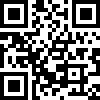 https://khabaronline.ir/xpRqR