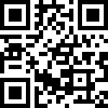 https://khabaronline.ir/x7ZHP