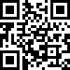 https://khabaronline.ir/x3ctW