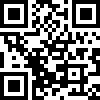 https://khabaronline.ir/x8zCb