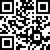 https://khabaronline.ir/xn9Rw