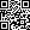 https://khabaronline.ir/x6vg6