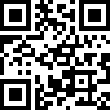 https://khabaronline.ir/x4KvW