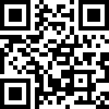 https://khabaronline.ir/x3Ltq