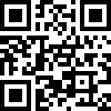 https://khabaronline.ir/xmXg
