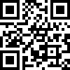 https://khabaronline.ir/xjWcf