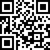 https://khabaronline.ir/x8tFs