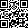 https://khabaronline.ir/x4x62