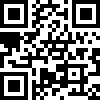 https://khabaronline.ir/xhVHq