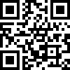 https://khabaronline.ir/xhWCw