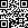 https://khabaronline.ir/xfCz9