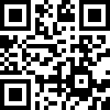 https://khabaronline.ir/xktdH