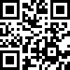 https://khabaronline.ir/x4TcN