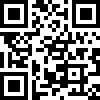 https://khabaronline.ir/x3VyZ