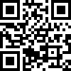 https://khabaronline.ir/xfJNZ