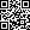https://khabaronline.ir/x8JRY