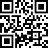 https://khabaronline.ir/xQBy