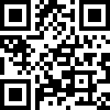 https://khabaronline.ir/x4Xjt
