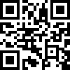 https://khabaronline.ir/x5hDY