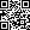 https://khabaronline.ir/xdZdY