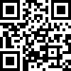 https://khabaronline.ir/x7dCy
