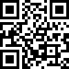 https://khabaronline.ir/xpFM6