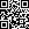 https://khabaronline.ir/x8kN8