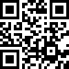 https://khabaronline.ir/xpgbV
