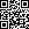 https://khabaronline.ir/x93zS