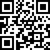 https://khabaronline.ir/xnMvw