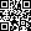 https://khabaronline.ir/xnHXN
