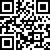 https://khabaronline.ir/xnZVQ