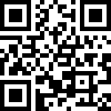 https://khabaronline.ir/xp5X7